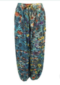 Rhea • Sun and Moon Harlem Pants